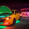 Avoid These 7 Common Underglow Mistakes